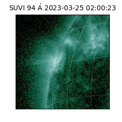 suvi - 2023-03-25T02:00:23.326000