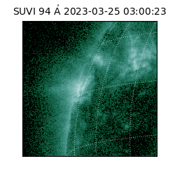 suvi - 2023-03-25T03:00:23.470000
