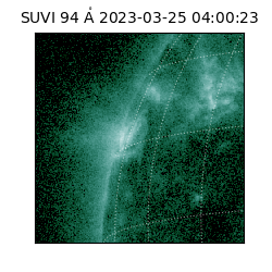 suvi - 2023-03-25T04:00:23.612000