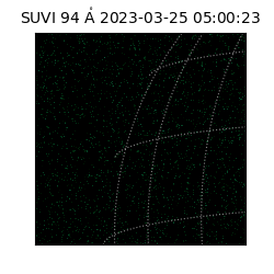 suvi - 2023-03-25T05:00:23.770000