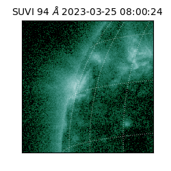 suvi - 2023-03-25T08:00:24.208000