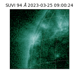 suvi - 2023-03-25T09:00:24.354000