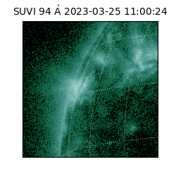 suvi - 2023-03-25T11:00:24.642000