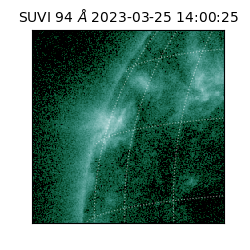 suvi - 2023-03-25T14:00:25.070000