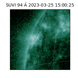 suvi - 2023-03-25T15:00:25.214000
