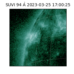 suvi - 2023-03-25T17:00:25.498000