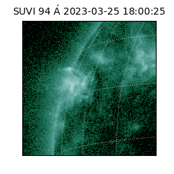 suvi - 2023-03-25T18:00:25.642000