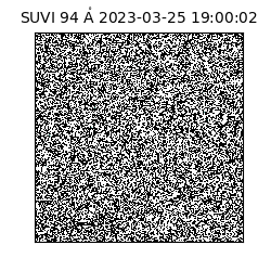 suvi - 2023-03-25T19:00:02.946000
