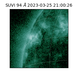 suvi - 2023-03-25T21:00:26.070000