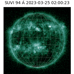 suvi - 2023-03-25T02:00:23.326000