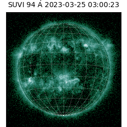 suvi - 2023-03-25T03:00:23.470000