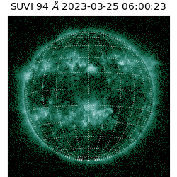 suvi - 2023-03-25T06:00:23.916000