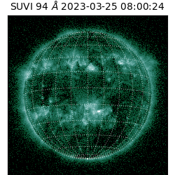 suvi - 2023-03-25T08:00:24.208000