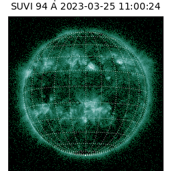 suvi - 2023-03-25T11:00:24.642000