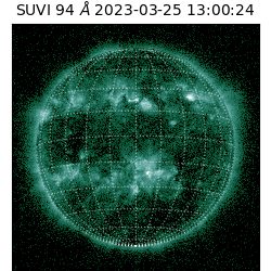 suvi - 2023-03-25T13:00:24.928000