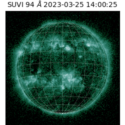 suvi - 2023-03-25T14:00:25.070000