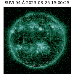 suvi - 2023-03-25T15:00:25.214000