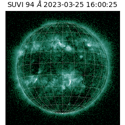 suvi - 2023-03-25T16:00:25.356000