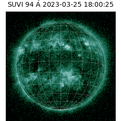 suvi - 2023-03-25T18:00:25.642000