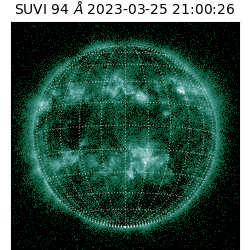 suvi - 2023-03-25T21:00:26.070000