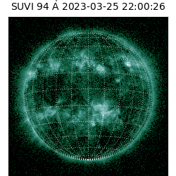 suvi - 2023-03-25T22:00:26.212000
