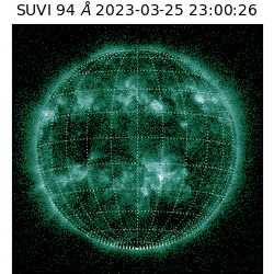 suvi - 2023-03-25T23:00:26.356000