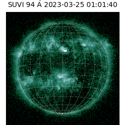suvi - 2023-03-25T01:01:40.802000