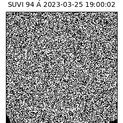 suvi - 2023-03-25T19:00:02.946000