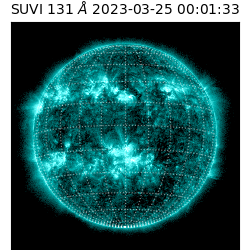 suvi - 2023-03-25T00:01:33.052000