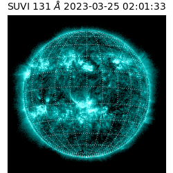 suvi - 2023-03-25T02:01:33.336000