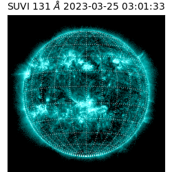 suvi - 2023-03-25T03:01:33.480000