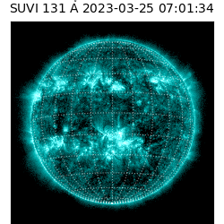 suvi - 2023-03-25T07:01:34.040000