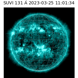 suvi - 2023-03-25T11:01:34.622000