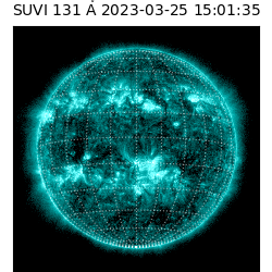 suvi - 2023-03-25T15:01:35.192000