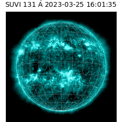 suvi - 2023-03-25T16:01:35.334000