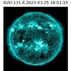 suvi - 2023-03-25T18:01:35.620000