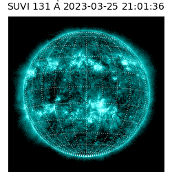 suvi - 2023-03-25T21:01:36.048000