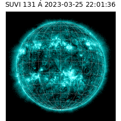 suvi - 2023-03-25T22:01:36.210000