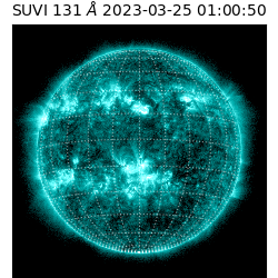 suvi - 2023-03-25T01:00:50.790000