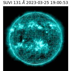 suvi - 2023-03-25T19:00:53.908000