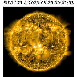 suvi - 2023-03-25T00:02:53.062000