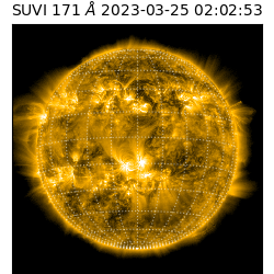 suvi - 2023-03-25T02:02:53.348000