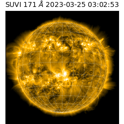 suvi - 2023-03-25T03:02:53.492000