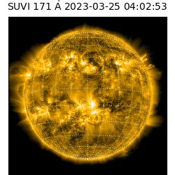 suvi - 2023-03-25T04:02:53.634000