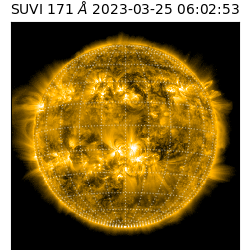 suvi - 2023-03-25T06:02:53.906000