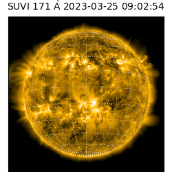 suvi - 2023-03-25T09:02:54.344000