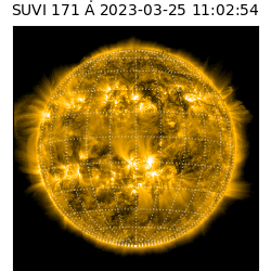 suvi - 2023-03-25T11:02:54.632000