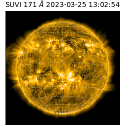 suvi - 2023-03-25T13:02:54.918000