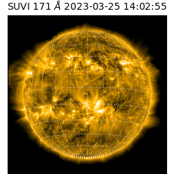 suvi - 2023-03-25T14:02:55.060000