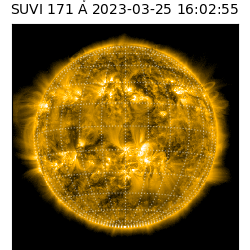 suvi - 2023-03-25T16:02:55.346000
